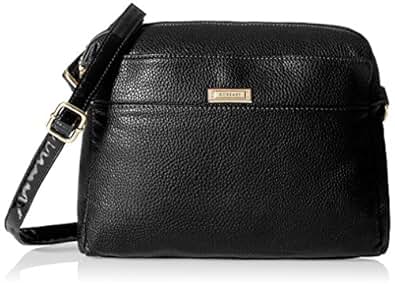 gussaci handbags ebay