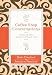 Books : Coffee Shop Conversations: Making the Most of Spiritual Small Talk