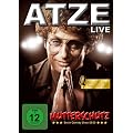 Atze Schr�der - Mutterschutz live (Einzel-DVD)