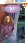 A Case for Jenny Archer (Jenny Archer Chapter Book)