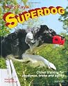 Mary Ray's Superdog