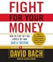 Fight For Your Money