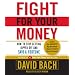 Fight For Your Money
