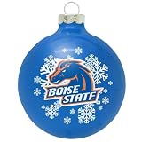 NCAA Traditional 2 5/8-Inch Ornament