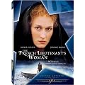 The French Lieutenant's Woman