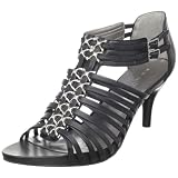 Nine West Women's Bodyrock Sandal