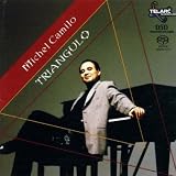 Triangulo