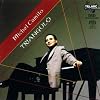Triangulo (SACD)