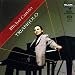 Triangulo (SACD)