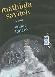 Mathilda Savitch