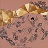 Image de lalbum de {0}