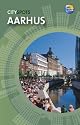 Aarhus (CitySpots) (CitySpots)