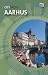Aarhus (CitySpots) (CitySpots) (CitySpots)