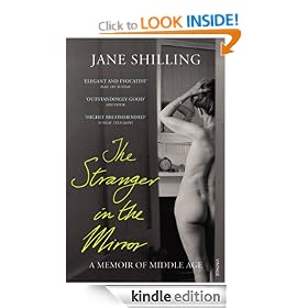 The Stranger in the Mirror
