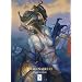 Imaginaire II: Magic Realism