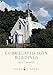 Corrugated Iron Buildings (Shire Library)