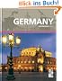 Fascinating Earth: Germany