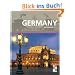 Fascinating Earth: Germany