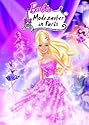 Barbie: Modezauber in Paris: Buch zum Film