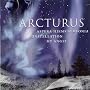 Aspera Hiems Symfonia, Constellation, My Angel)