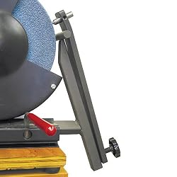 Oneway Wolverine Grinding Jig