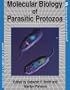 Molecular Biology of Parasitic Protozoa (Frontiers in Molecular Biology)