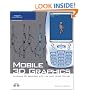 Mobile 3D Graphics: Learning 3D Graphics with the Java Micro Edition