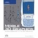 Mobile 3D Graphics: Learning 3D Graphics with the Java Micro Edition