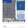 Mobile 3D Graphics: Learning 3D Graphics with the Java Micro Edition