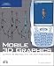 Mobile 3D Graphics: Learning 3D Graphics with the Java Micro Edition