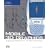 Mobile 3D Graphics: Learning 3D Graphics with the Java Micro Edition