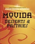 MoVida: Desserts and Pastries