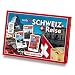 NORIS 790 4593 Schweiz-Reise