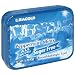 Ragold All Natural Sugar Free Peppermint Mints, 1.5-Ounce Tins (Pack of 6)