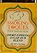 Smoky Espresso Sugar Rub Blend by Smoking Toques