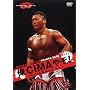 �u�� CIMA�₼!�v~CIMA�����̃L�Z�L~ [DVD]
