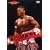 �u�� CIMA�₼!�v~CIMA�����̃L�Z�L~ [DVD]