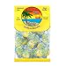 Island Snacks Lemon Heads, 6-Ounce (Pack of 12)