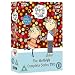 Charlie and Lola: The Absolutely Complete Series 2 [DVD]
