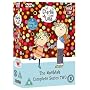 Charlie and Lola: The Absolutely Complete Series 2 [DVD]