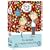 Charlie and Lola: The Absolutely Complete Series 2 [DVD]