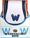 Console Carry Pack (Wii)