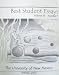 Books : Best Student Essays the University of New Mexico Spring 2003 (Volume 15 No. 1)