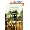The Gospel of Anarchy: A Novel