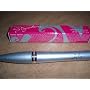 Mary Kay Ultimate Mascara