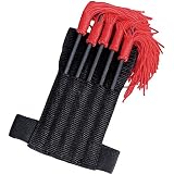 Ninja Assassin Spike Set 5 Piece