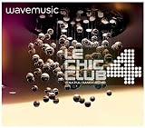 wavemusic LE CHIC CLUB 4 - Deluxe Edition