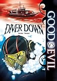 Diver down