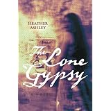 the lone gypsy