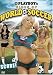 Playboy: Girls of World Soccer
